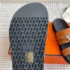 HERMES 00789