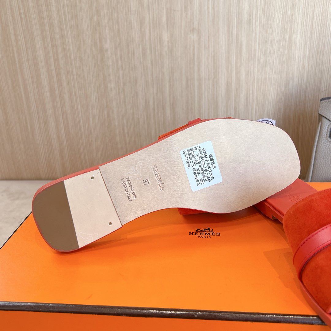 HERMES 00789 HERMES 00789