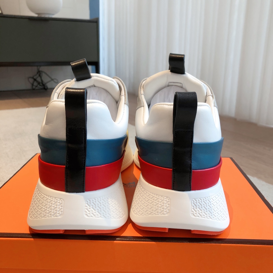 HERMES 00789 HERMES 00789