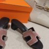 HERMES 00789