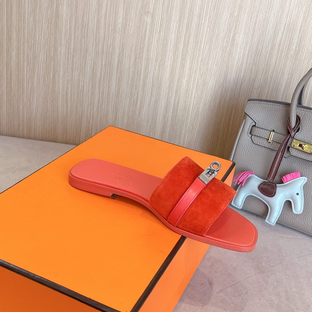 HERMES 00789 HERMES 00789