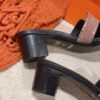 HERMES 00789