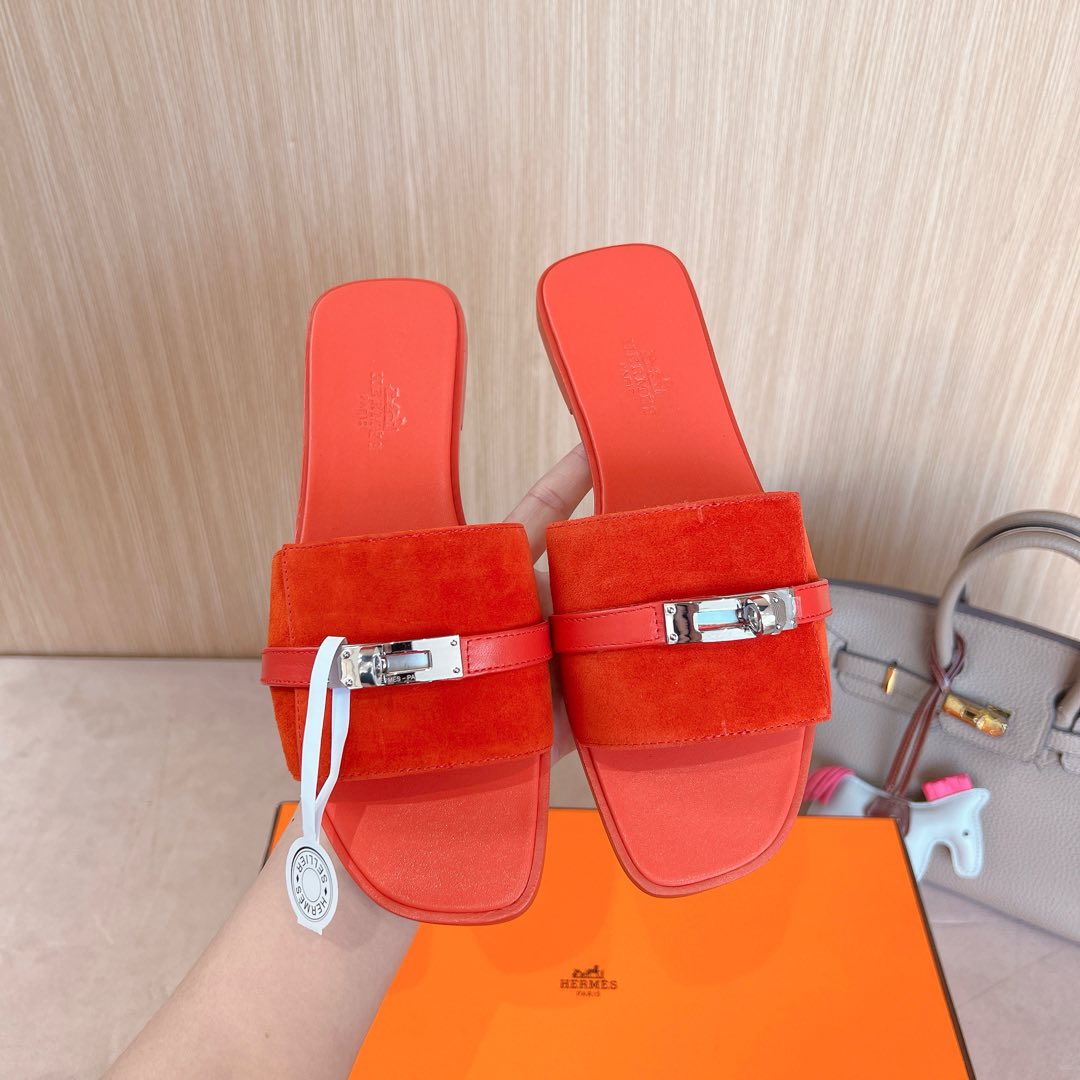 HERMES 00789 HERMES 00789