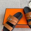 HERMES 00789