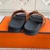 HERMES 00789