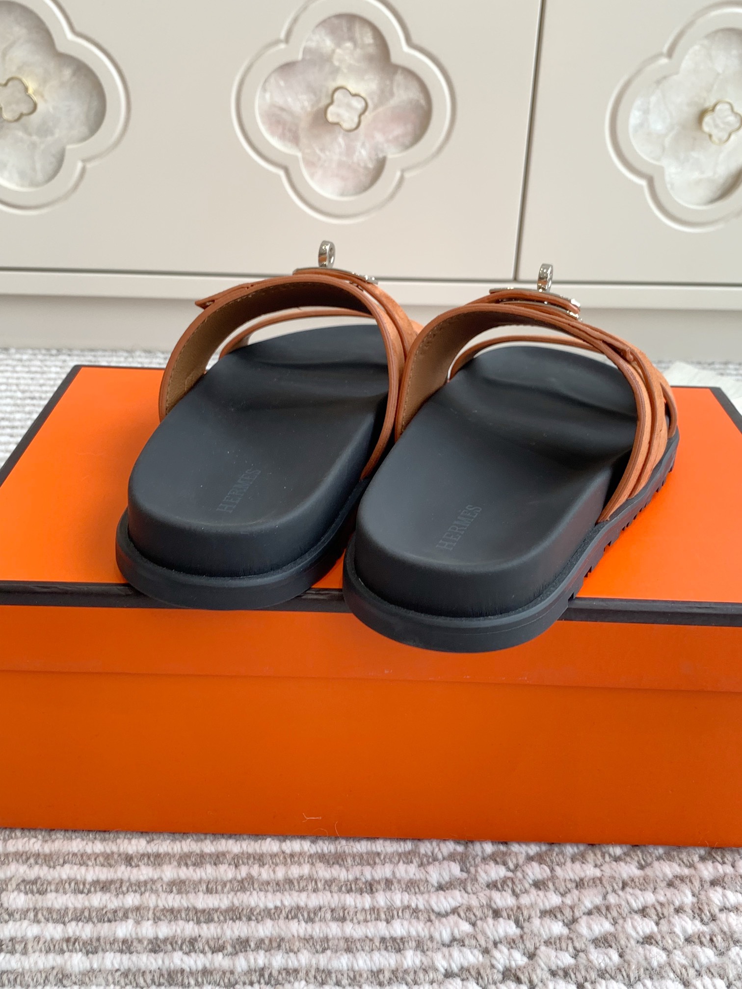 HERMES 00789