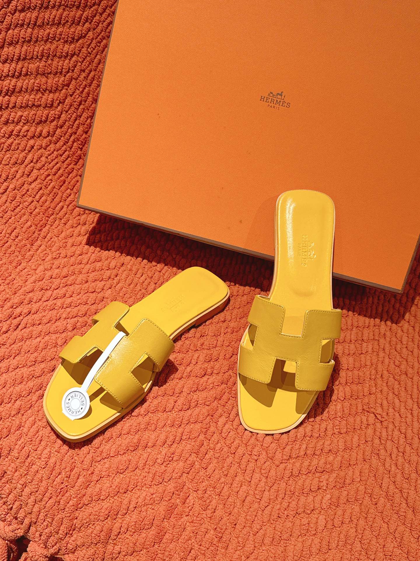 HERMES 00789 HERMES 00789