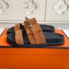 HERMES 00789
