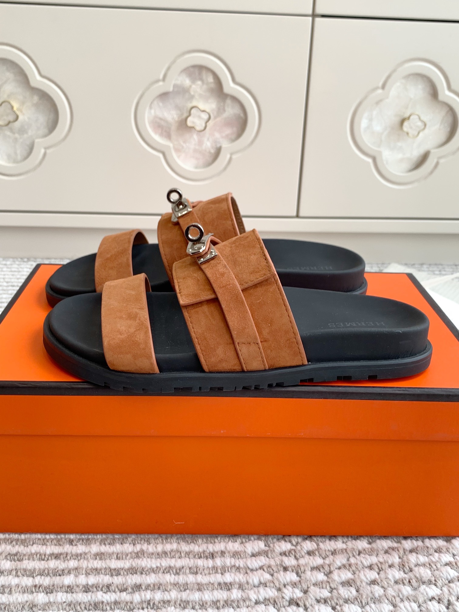 HERMES 00789