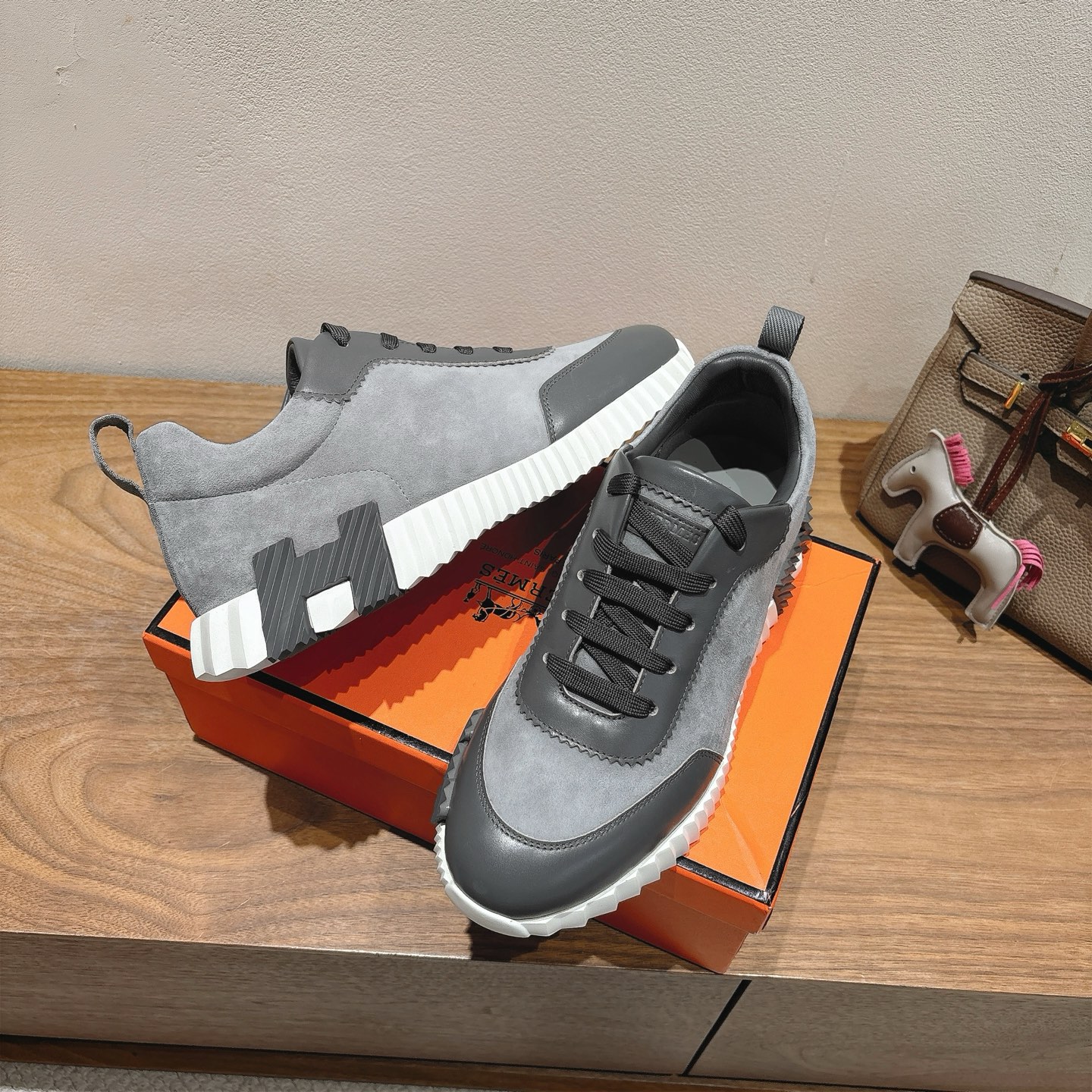 HERMES 00789 HERMES 00789