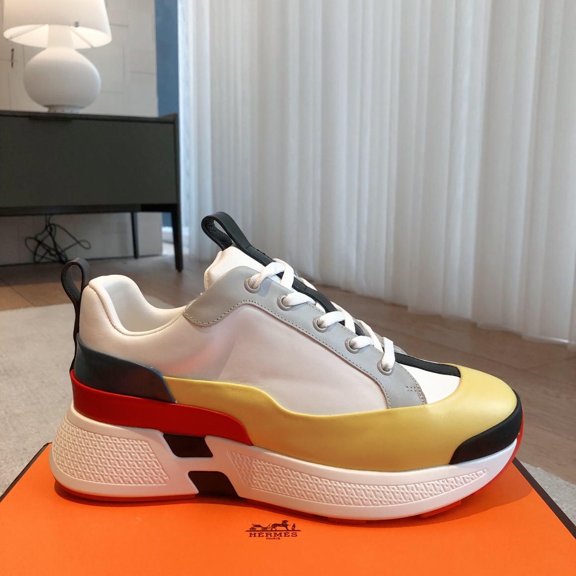 HERMES 00789 HERMES 00789