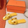 HERMES  00789