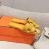 HERMES  00789