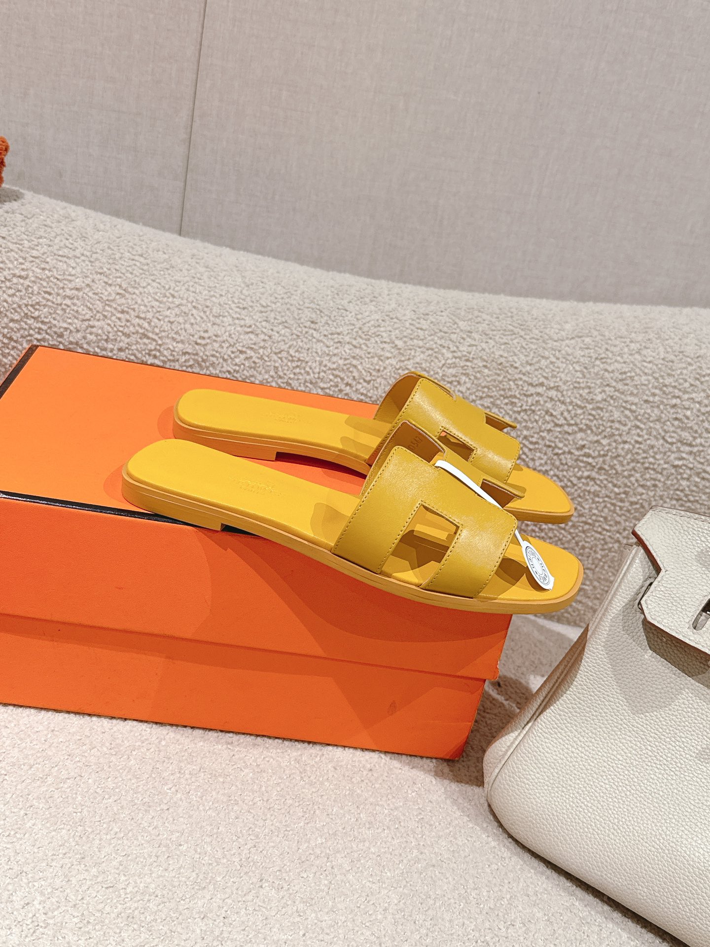 HERMES 00789 HERMES 00789