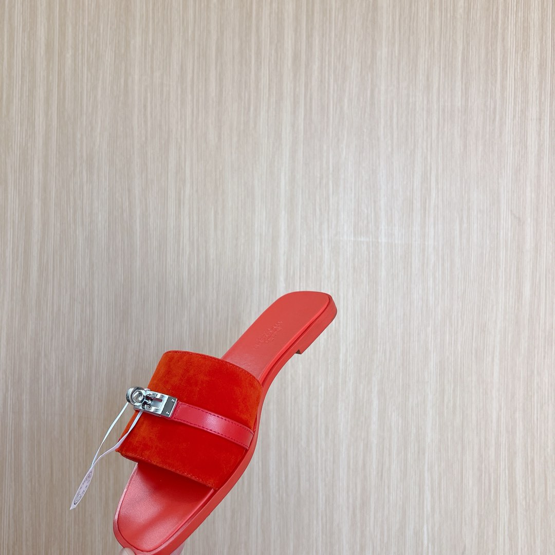 HERMES 00789 HERMES 00789