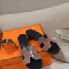 HERMES 00789