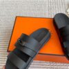 HERMES 00799