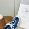 HERMES  00799