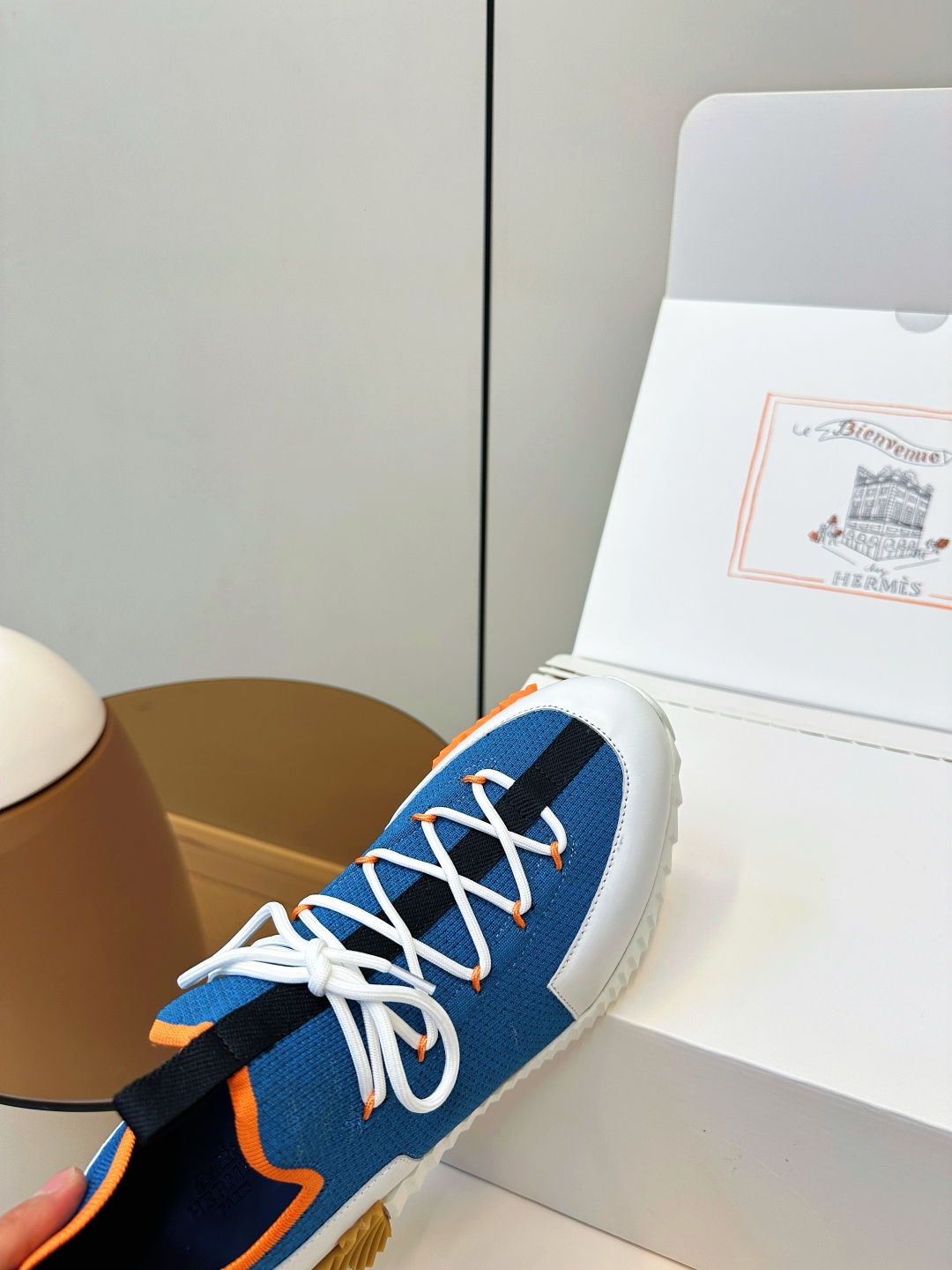 HERMES  00799