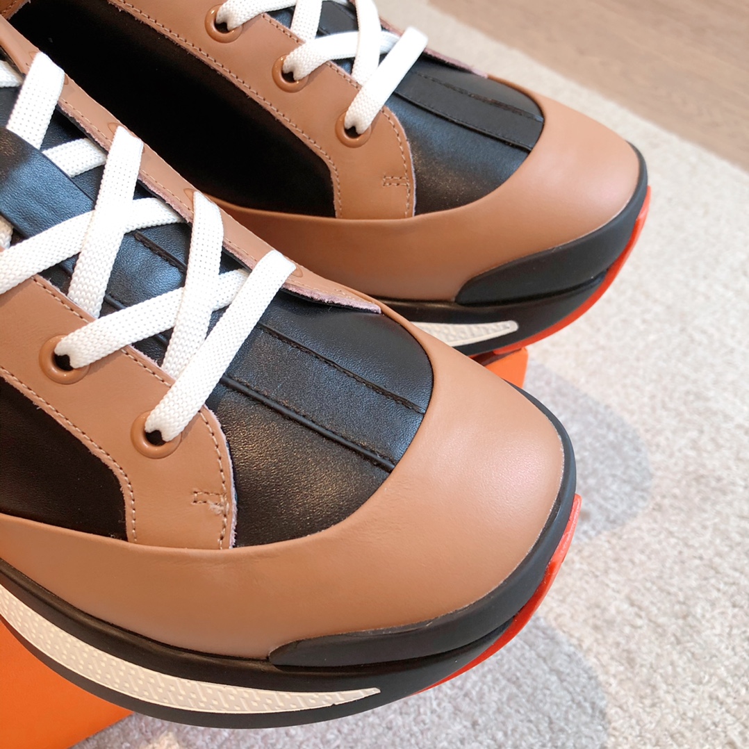 HERMES 00799