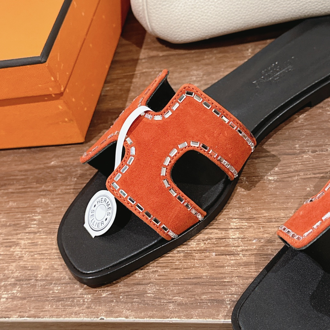 HERMES 00799