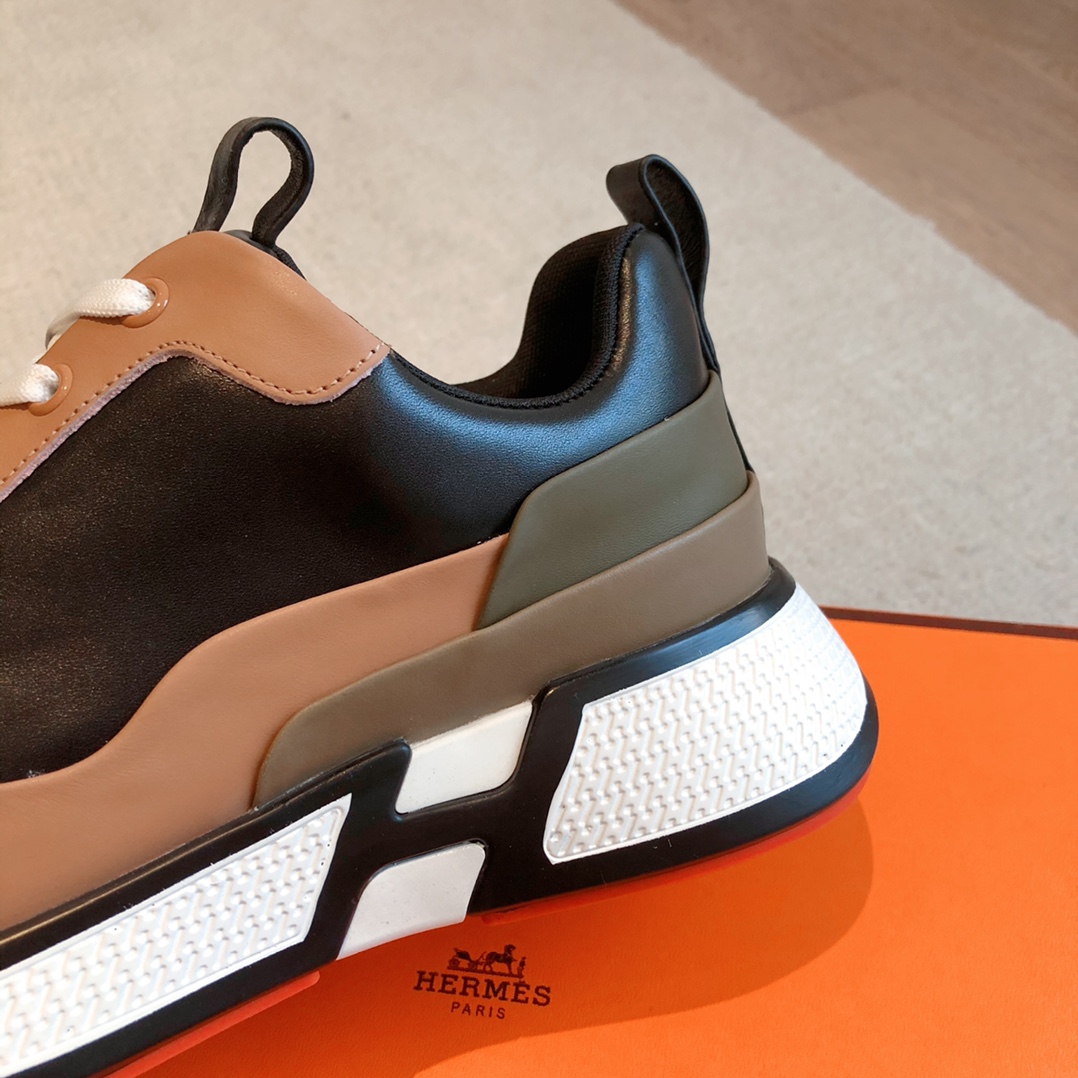 HERMES 00799