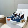 HERMES  00799