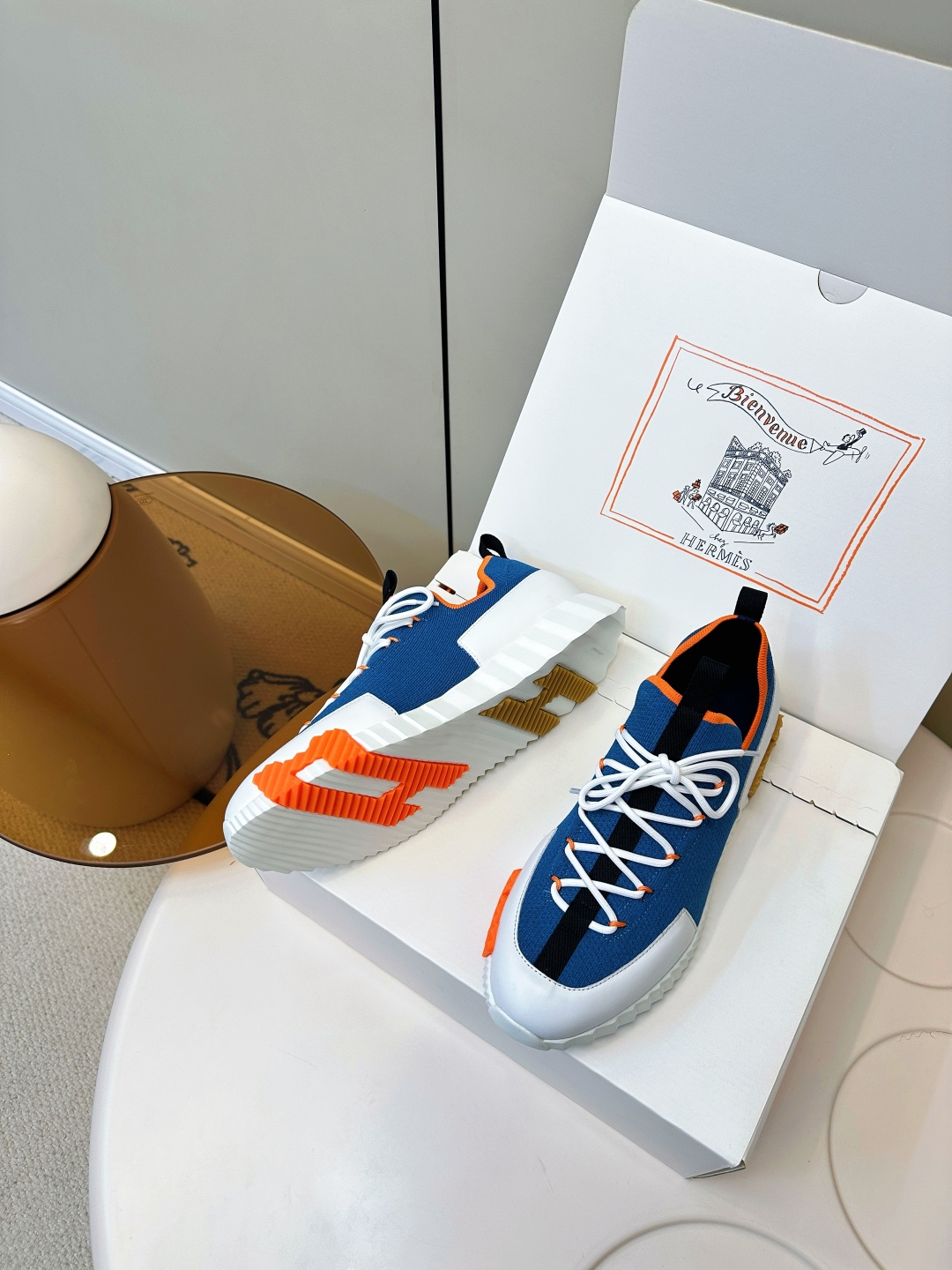 HERMES  00799