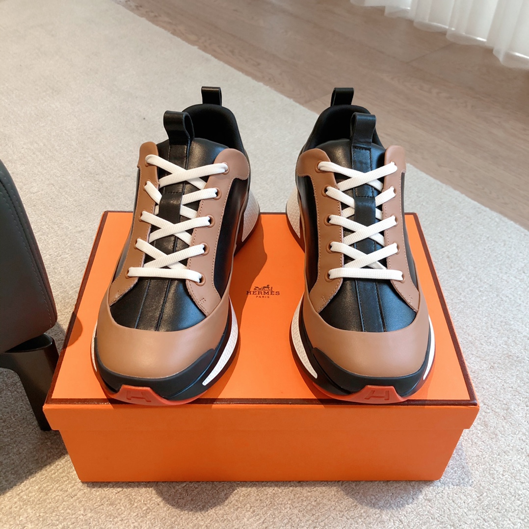 HERMES 00799