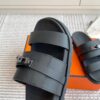 HERMES 00799