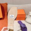HERMES  00799