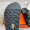 HERMES 00799