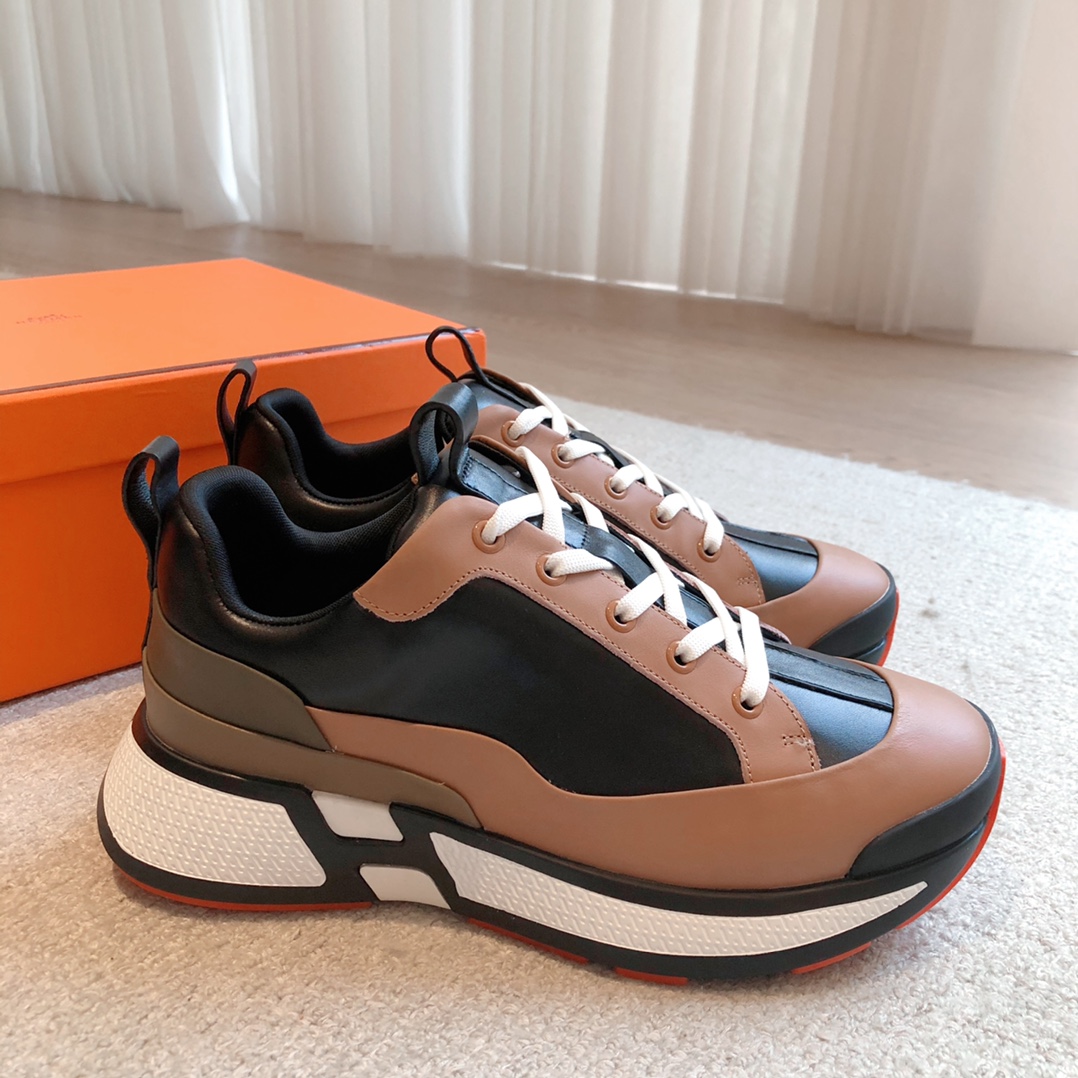 HERMES 00799