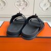 HERMES 00799