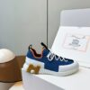 HERMES  00799