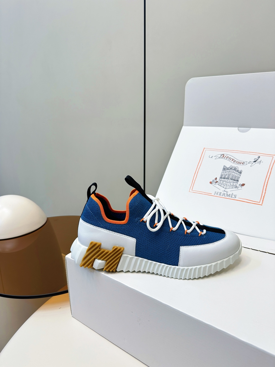 HERMES  00799