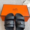 HERMES 00799