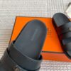 HERMES 00799