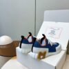 HERMES  00799