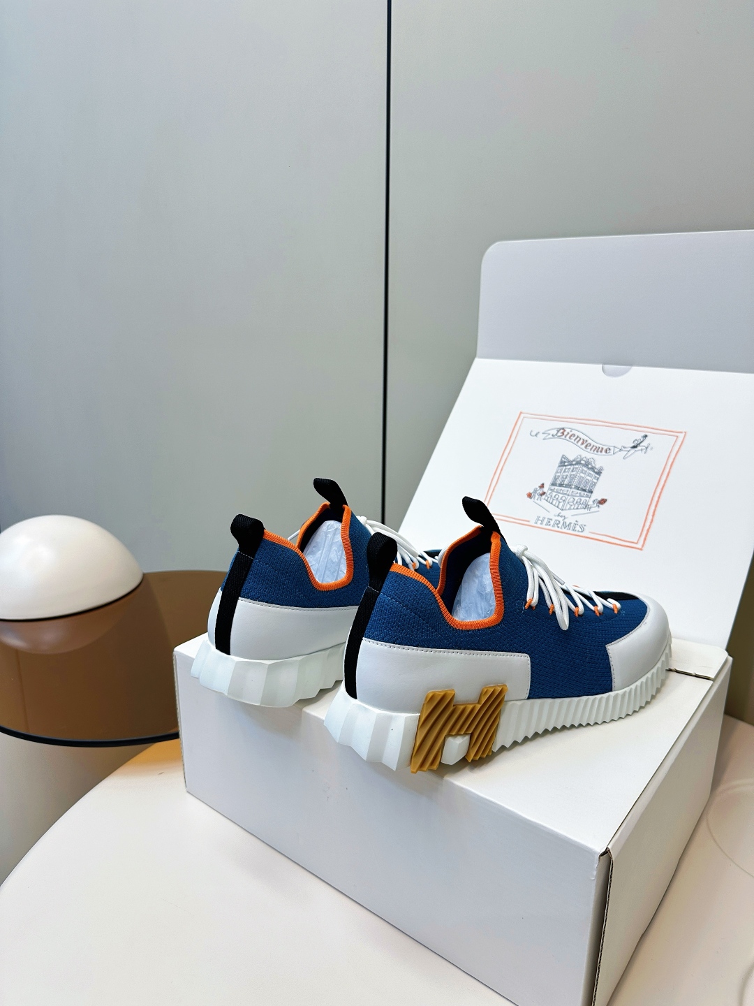 HERMES  00799