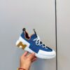 HERMES  00799
