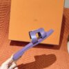 HERMES  00799