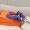 HERMES  00799