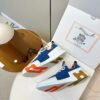 HERMES  00799