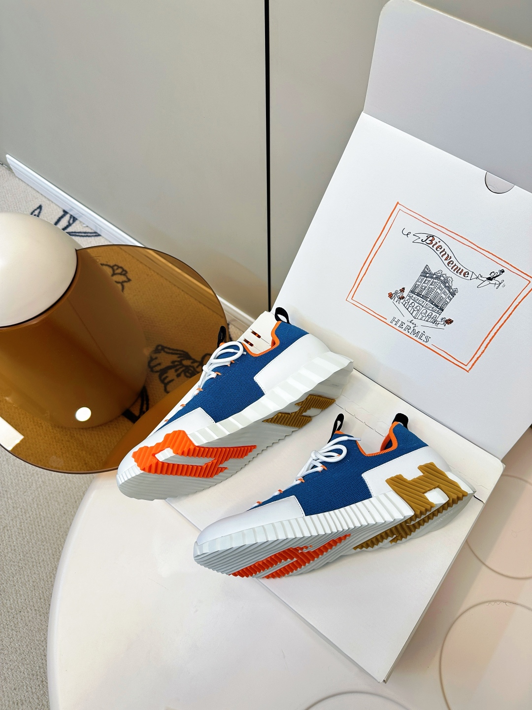 HERMES  00799