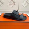 HERMES 00799