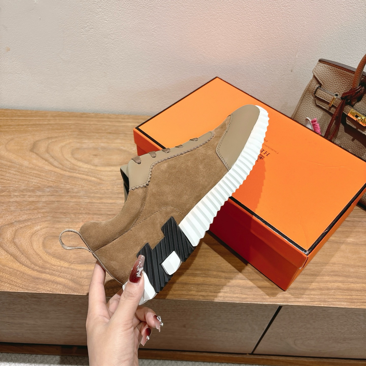 HERMES  00799