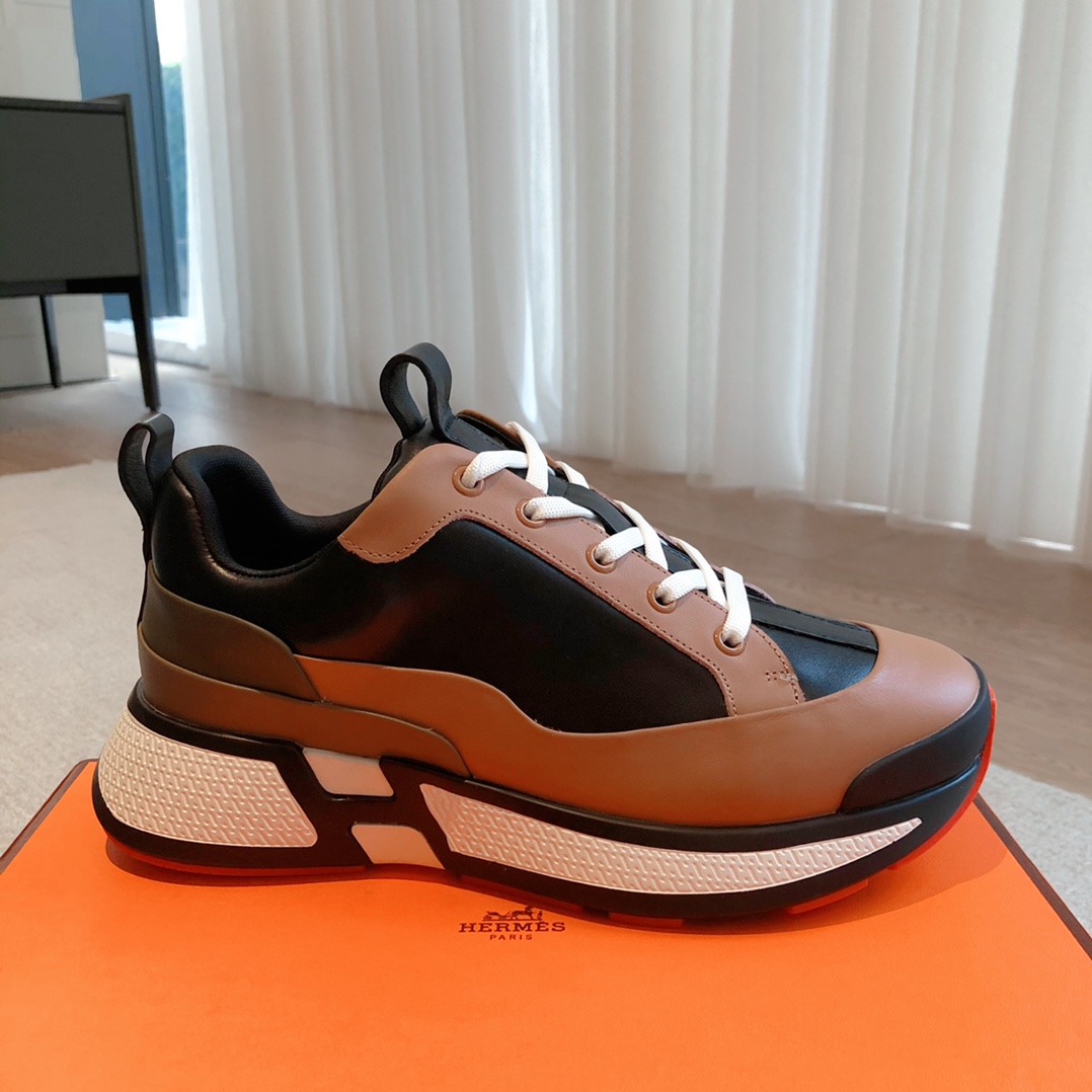 HERMES 00799
