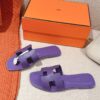 HERMES  00799