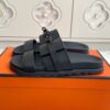 HERMES 00799